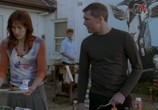 Сериал Люби, как я хочу / Love My Way (2004) - cцена 5
