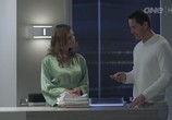 Сериал Это не моя жизнь / This Is Not My Life (2010) - cцена 7