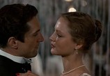Фильм Последний магнат / The Last Tycoon (1976) - cцена 5