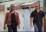 Фильм Полиция Майами. Отдел нравов / Miami Vice (2006) - cцена 1
