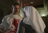 Сериал Девушки из Анзак / Anzac Girls (2014) - cцена 6