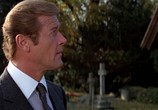 Фильм Джеймс Бонд 007: Только для твоих глаз / James Bond 007: For Your Eyes Only (1981) - cцена 1