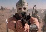 Фильм Безумный Макс 2: Воин дороги / Mad Max 2 (1981) - cцена 3
