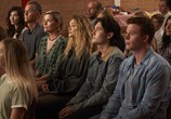 Сериал Северное спасение / Northern Rescue (2019) - cцена 1