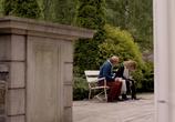 Сериал Алиби / Frikjent (2015) - cцена 5