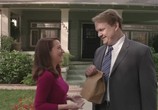 Сериал Частный детектив Энди Баркер / Andy Barker, P.I. (2007) - cцена 1