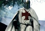 Сцена из фильма Ричард Львиное Сердце: Восстание / Richard the Lionheart: Rebellion (2015) Ричард Львиное Сердце: Восстание сцена 10