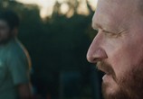 Фильм Появление / Apparition (2019) - cцена 1