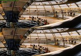 Сцена из фильма Мечтай о большем: Свой мир строим сами / Dream Big: Engineering Our World (2017) Мечтай о большем: Свой мир строим сами сцена 19