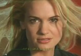 Сериал Мутанты Икс / Mutant X (2001) - cцена 9