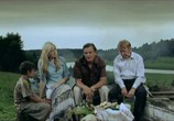 Сериал Главный калибр (2007) - cцена 6