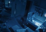 Фильм Паранормальное явление 2 / Paranormal Activity 2 (2010) - cцена 4
