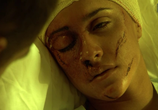Сериал Алый мыс / Punta Escarlata (2011) - cцена 5