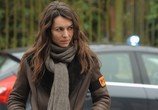 Сериал Свидетели / Les témoins (2014) - cцена 6