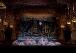 Фильм Щелкунчик / Nutcracker (1986) - cцена 3