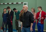 Сериал Физрук (2014) - cцена 4
