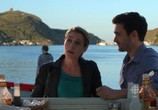 Сериал Дело Дойлов / Republic of Doyle (2010) - cцена 4