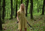 Фильм Техасская резня бензопилой: Кожаное лицо / Leatherface (2017) - cцена 1