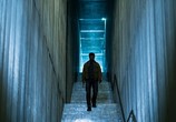 Фильм Апгрейд / Upgrade (2018) - cцена 3