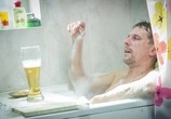Сериал Бесстыдники (2017) - cцена 1