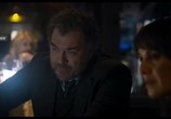 Сериал Петра / Petra (2020) - cцена 1