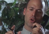 Фильм 8 голов в одной сумке / 8 Heads in a Duffel Bag (1997) - cцена 4