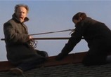 Сериал Ребус: Висячий сад / Rebus (2000) - cцена 4
