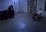 Фильм Судьба / Fate (2017) - cцена 3
