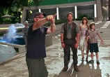 ТВ Мир Юрского Периода: Дополнительные материалы / Jurassic World: Дополнительные материалы (2015) - cцена 1