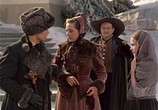 Фильм Холодное Сердце / Das Kalte Herz (1950) - cцена 5