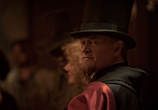 Фильм Паганини: Скрипач Дьявола / The Devil's Violinist (2013) - cцена 3