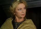 Фильм Ведьмак / Wiedzmin (2001) - cцена 1
