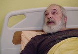 Сериал Доктор Вера / Доктор Вера (2020) - cцена 2