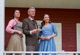Сериал Когда зовет надежда / When Hope Calls (2019) - cцена 2