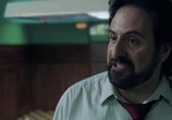 Сериал Послание из гроба / Lynch (2012) - cцена 5
