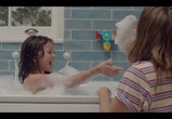 Сериал Опять она / There She Goes (2018) - cцена 1