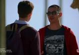 Сериал Грейсленд / Graceland (2013) - cцена 2