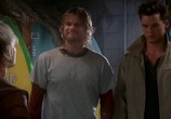 Сериал Джон из Цинциннати / John from Cincinnati (2007) - cцена 4