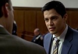 Сериал Шестеро / Six Degrees (2006) - cцена 5