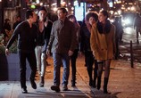 Сериал Сладкая горечь / Sweetbitter (2018) - cцена 3