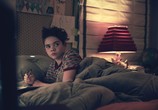 Сериал Перемены / Better Things (2016) - cцена 6