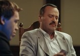 Сериал Спросите у осени (2016) - cцена 1