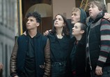 Сериал Мы – волна / Wir sind die Welle (2019) - cцена 5