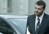Сериал Правительство / Borgen (2010) - cцена 5
