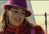 Сериал Сладкие чувства / Sugar Rush (2005) - cцена 3