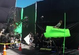ТВ Пит и его Дракон: Дополнительные материалы / Pete's Dragon: Bonuces (2016) - cцена 7