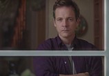 Сериал Пощечина / The Slap (2015) - cцена 3