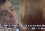 Фильм Джеймс Бонд 007: Живёшь только дважды / James Bond 007: You Only Live Twice (1967) - cцена 3