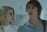 Сцена из фильма Студент со связями / The Preppie Connection (2015) Студент со связями сцена 18