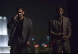 Фильм Полиция Майами. Отдел нравов / Miami Vice (2006) - cцена 3